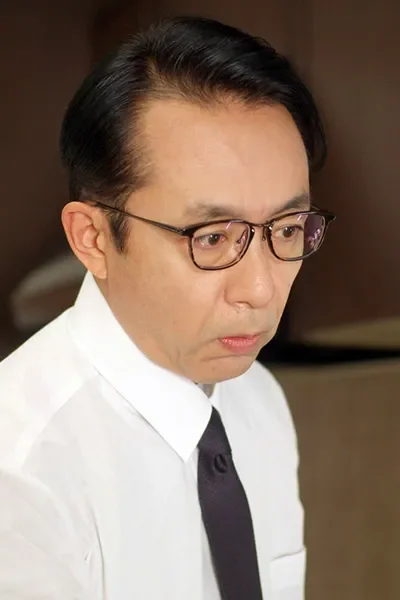 福澤朗